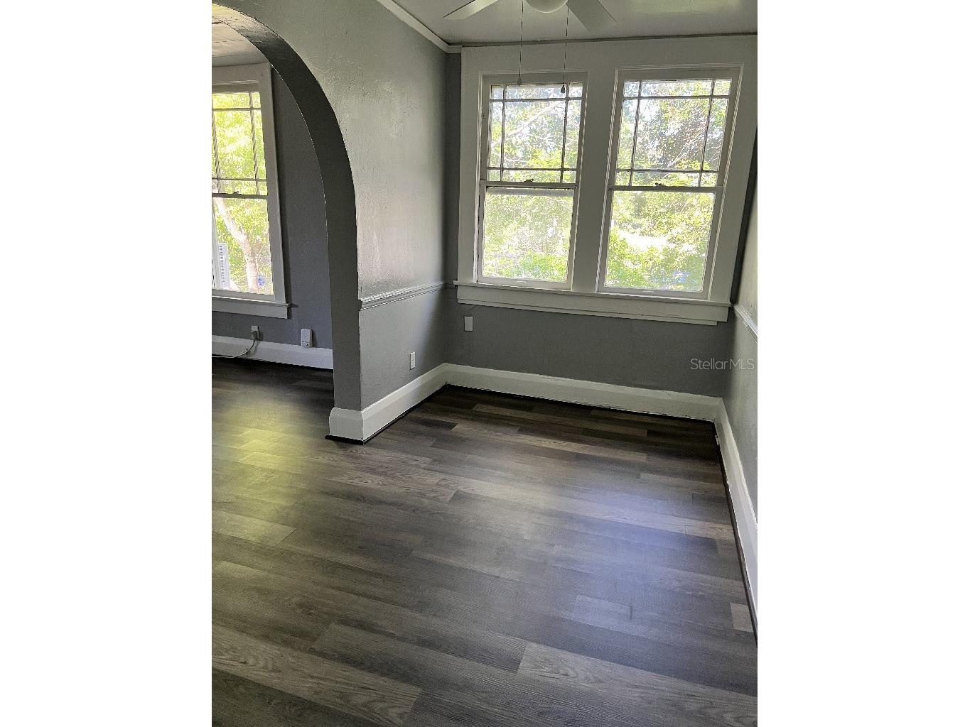 201 Ariana Street #1 2 3 4 Lakeland FL 33803 TB8493723 image5