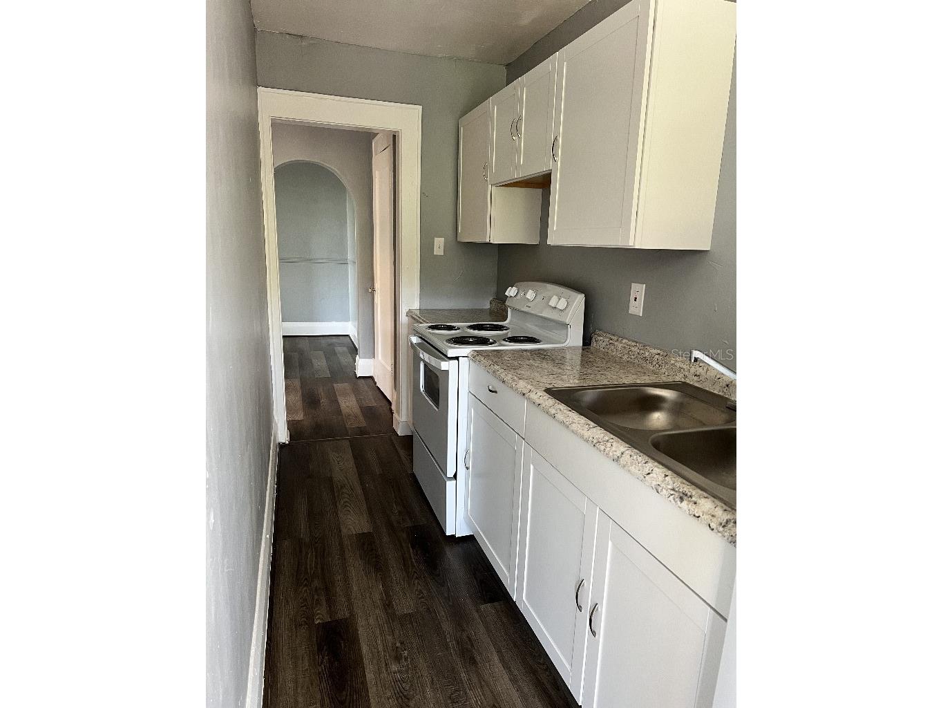 201 Ariana Street #1 2 3 4 Lakeland FL 33803 TB8493723 image6