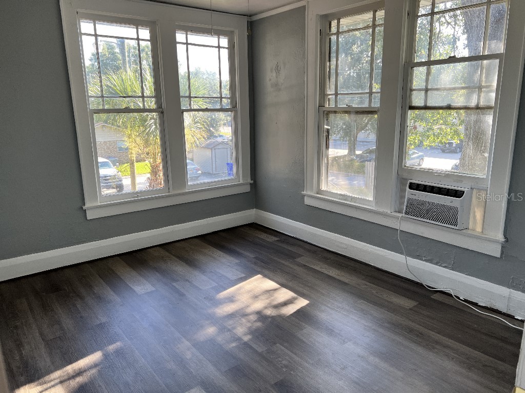 201 Ariana Street #1 2 3 4 Lakeland FL 33803 TB8493723 image7