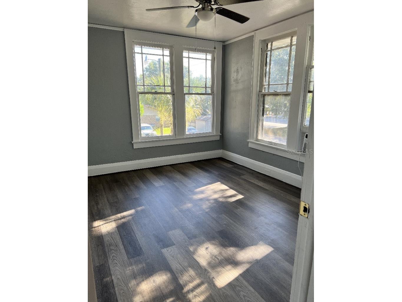 201 Ariana Street #1 2 3 4 Lakeland FL 33803 TB8493723 image8