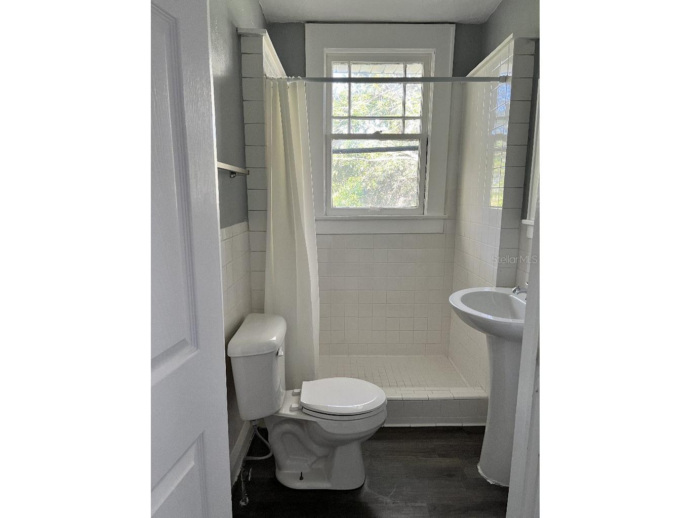 201 Ariana Street #1 2 3 4 Lakeland FL 33803 TB8493723 image9