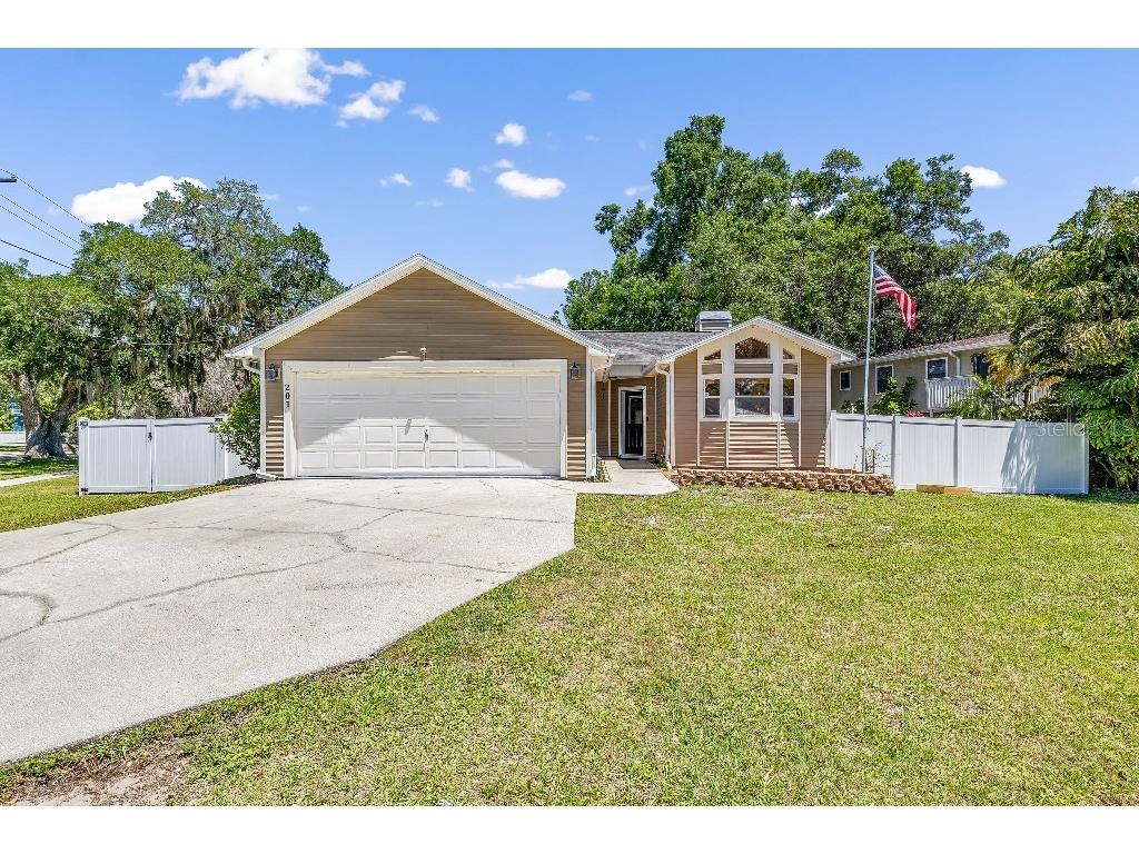 201 Arlington Avenue E Oldsmar FL 34677 T3519131 image1