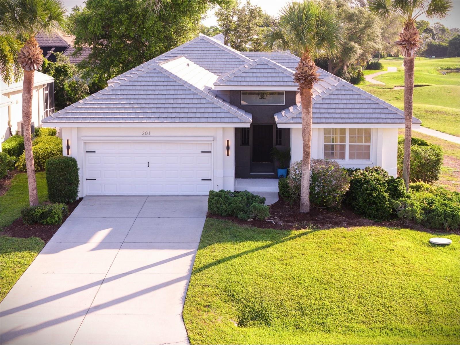 201 Arlington Drive Placida FL 33946 A4693894 image1