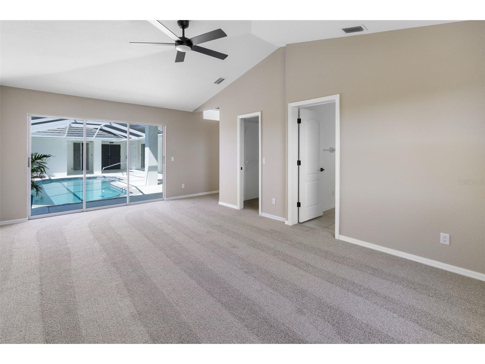 201 Arlington Drive Placida FL 33946 A4693894 image10
