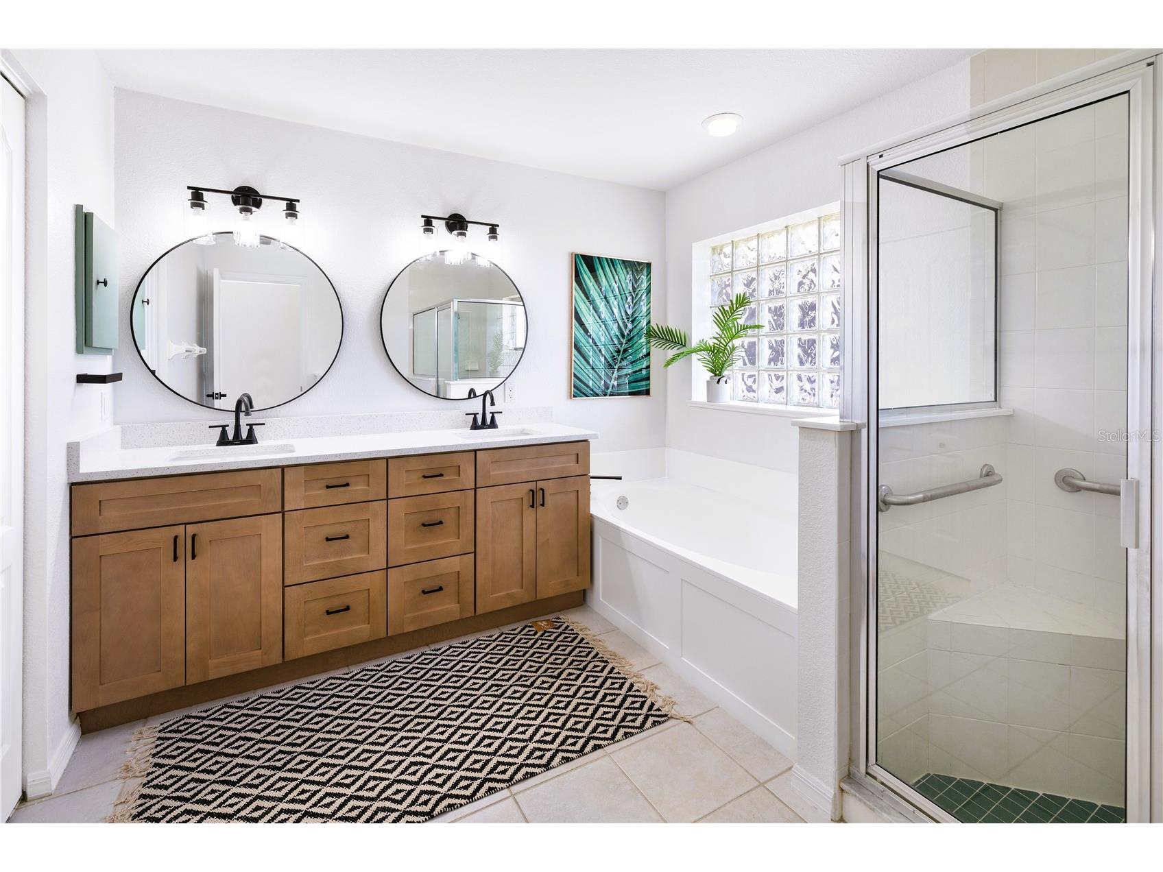 201 Arlington Drive Placida FL 33946 A4693894 image11