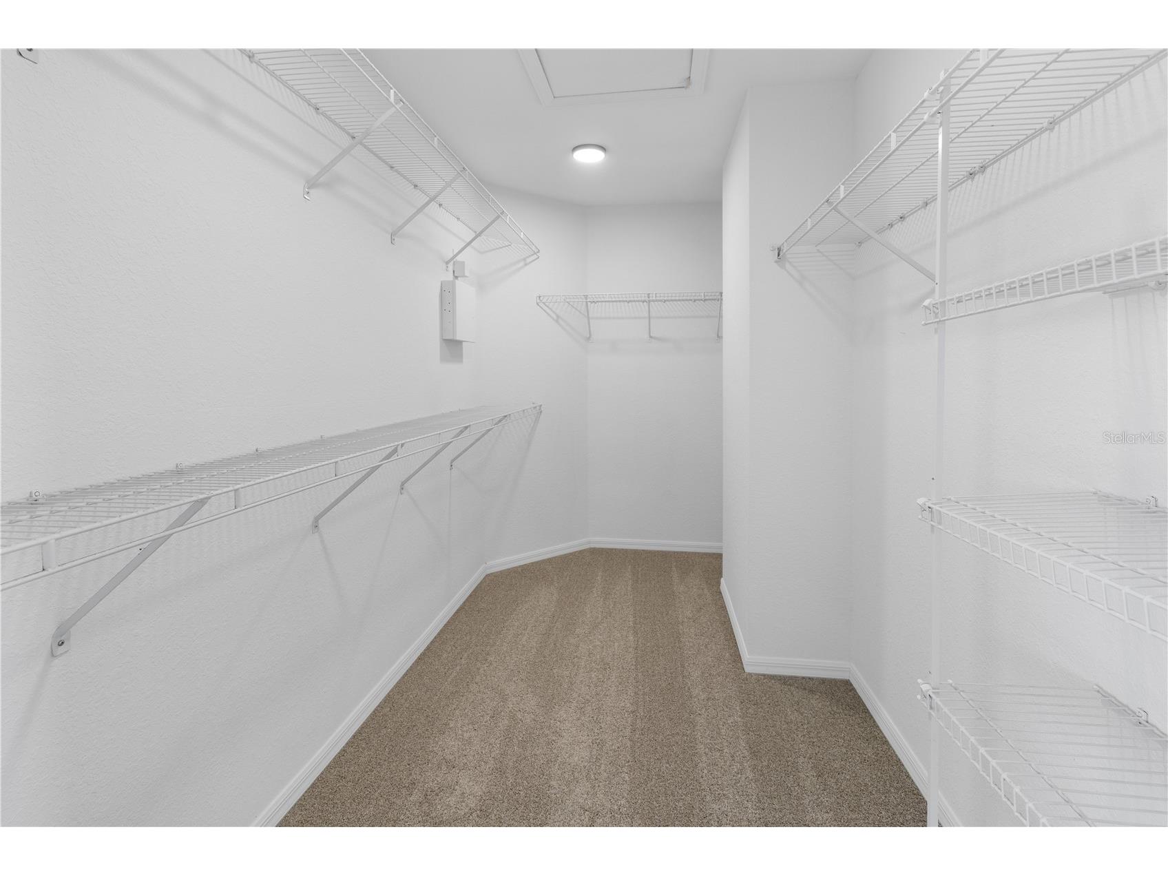 201 Arlington Drive Placida FL 33946 A4693894 image12