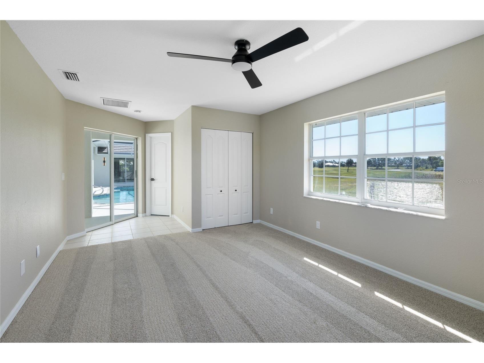 201 Arlington Drive Placida FL 33946 A4693894 image13