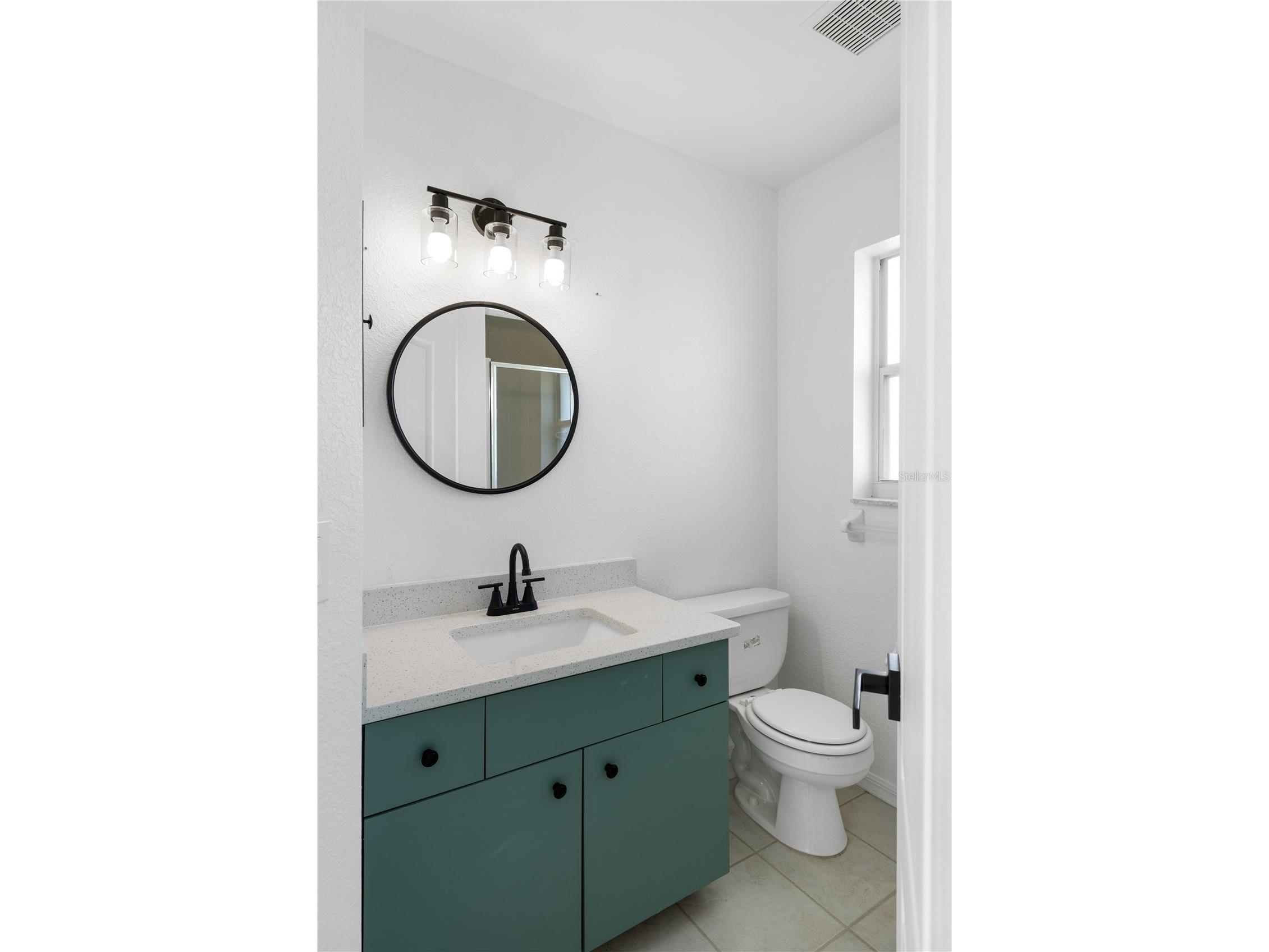 201 Arlington Drive Placida FL 33946 A4693894 image14