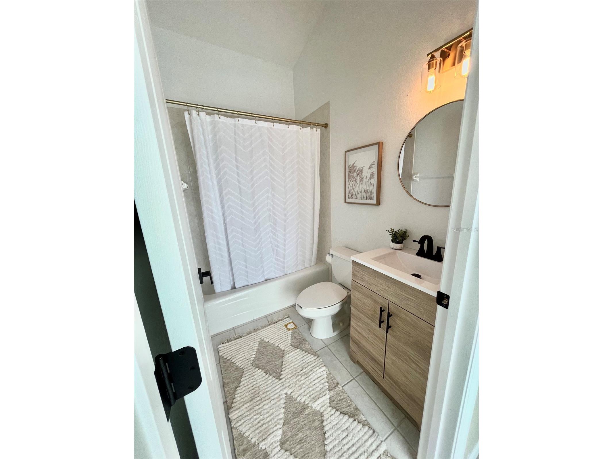201 Arlington Drive Placida FL 33946 A4693894 image15