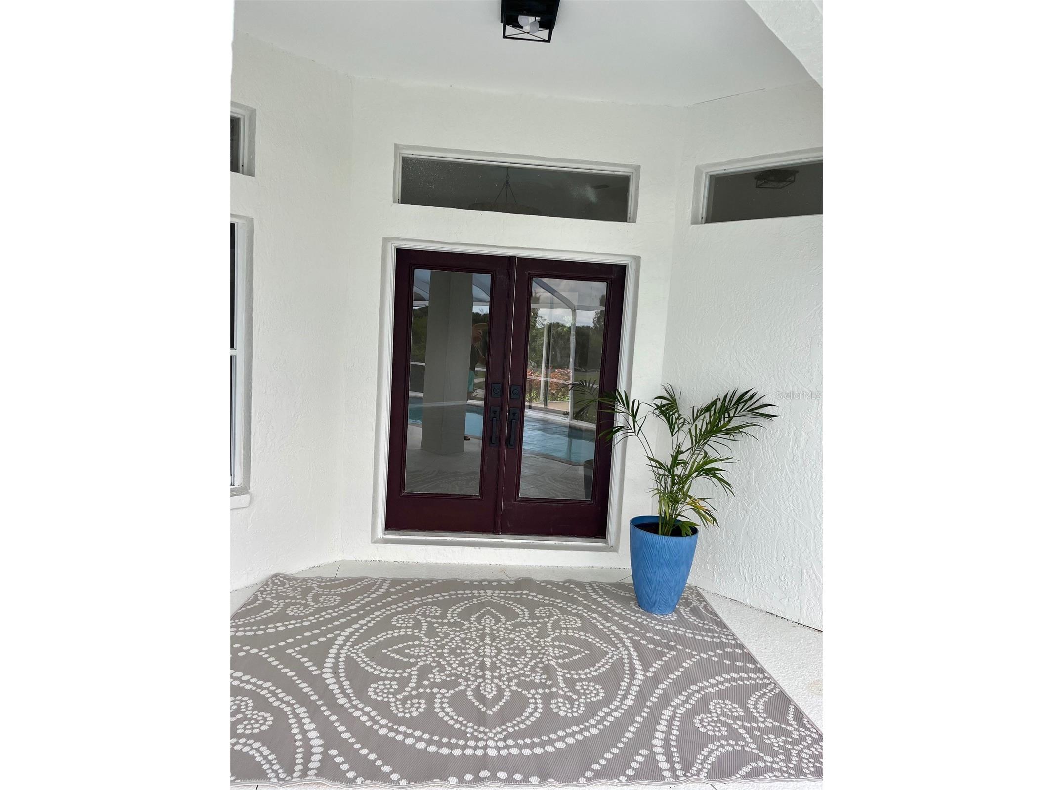 201 Arlington Drive Placida FL 33946 A4693894 image16