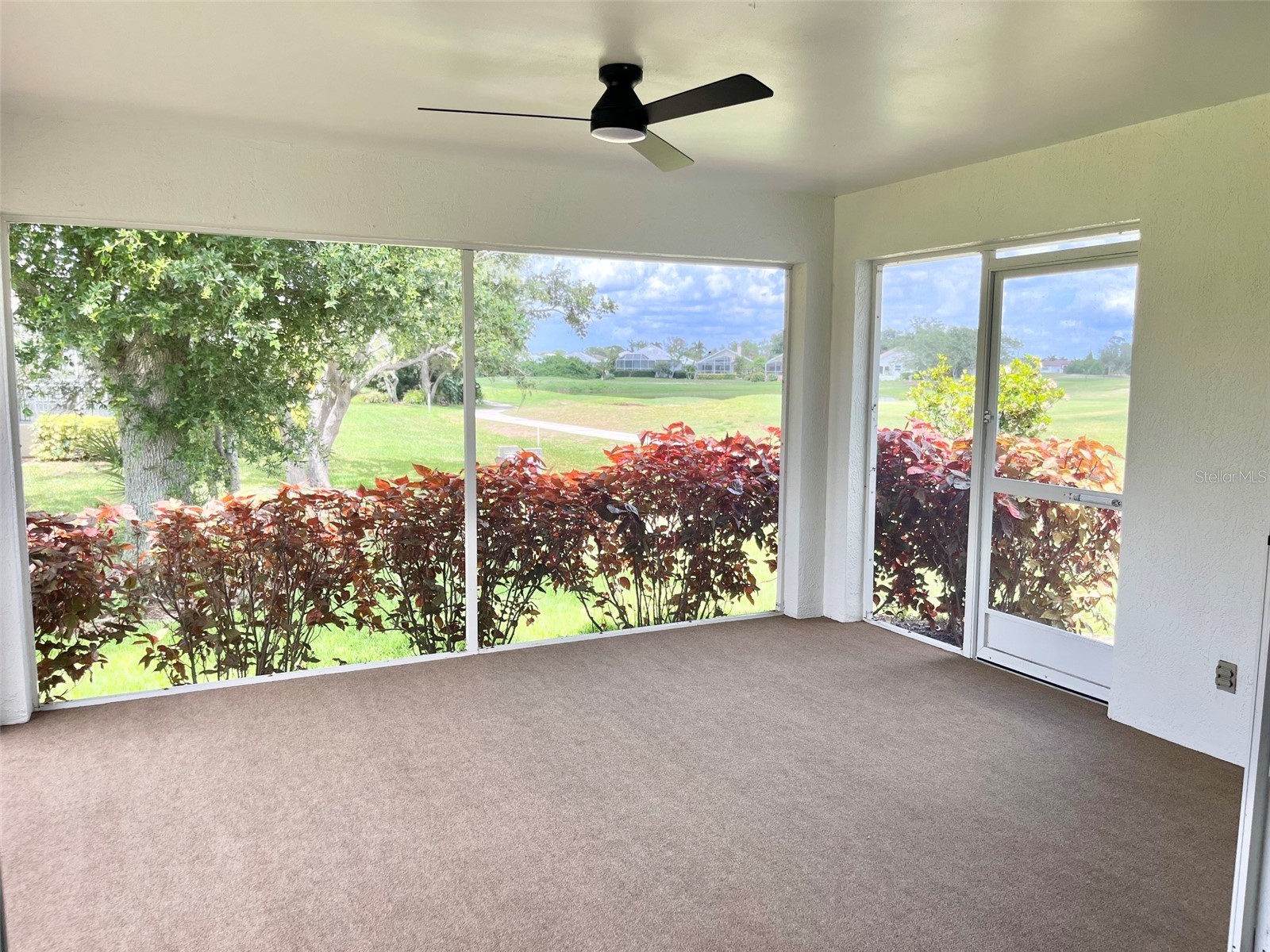 201 Arlington Drive Placida FL 33946 A4693894 image17