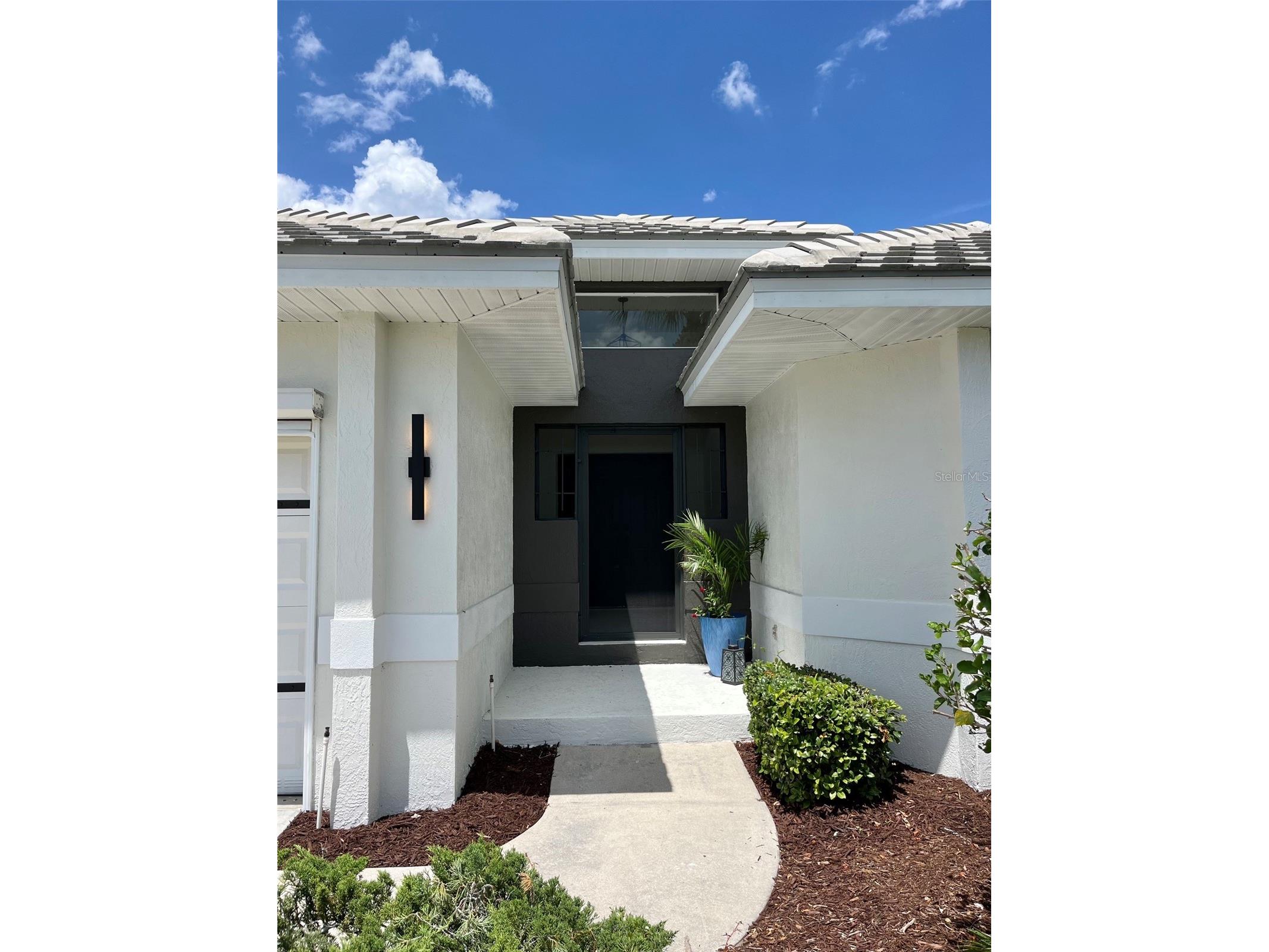 201 Arlington Drive Placida FL 33946 A4693894 image18