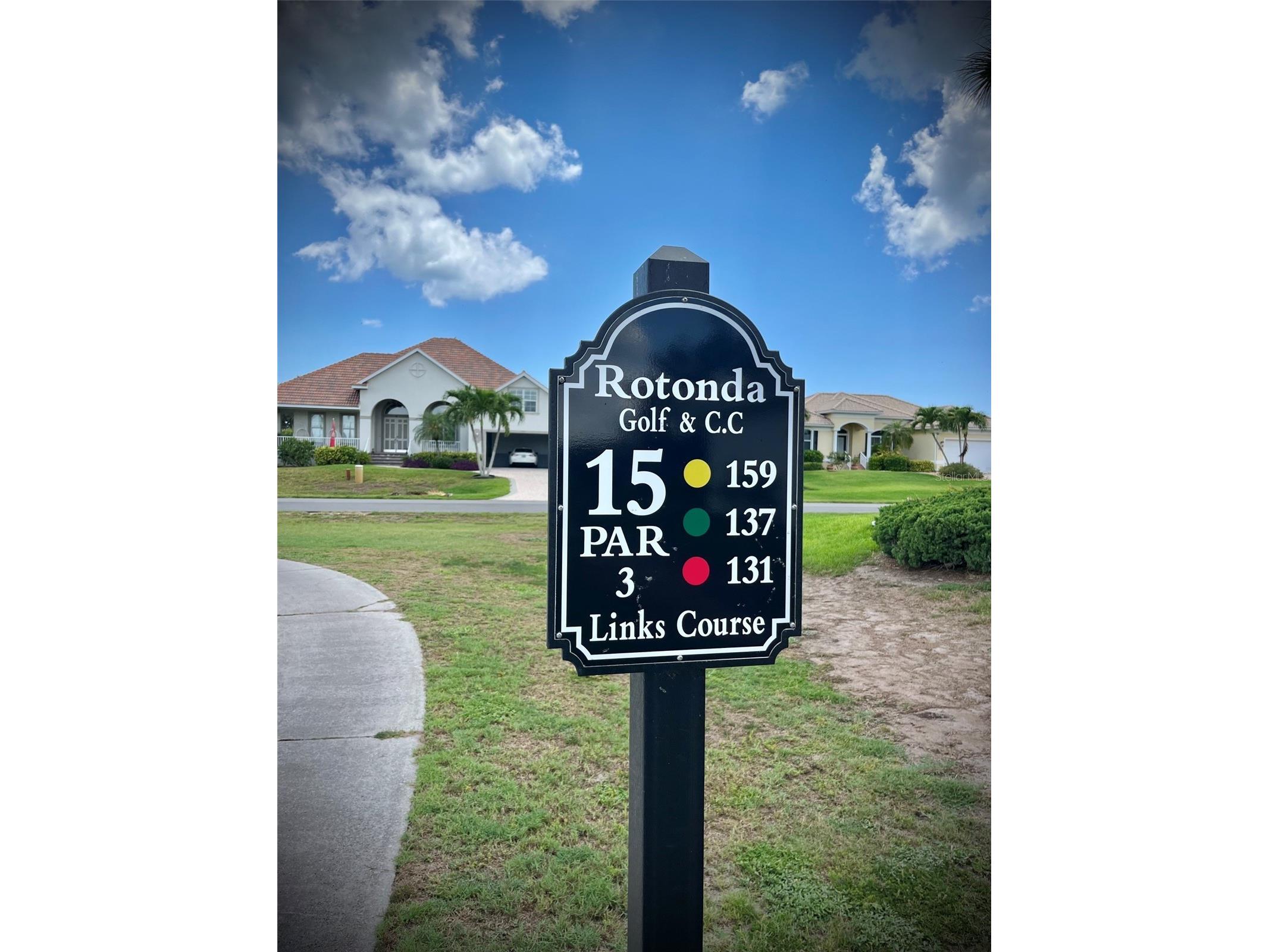 201 Arlington Drive Placida FL 33946 A4693894 image19
