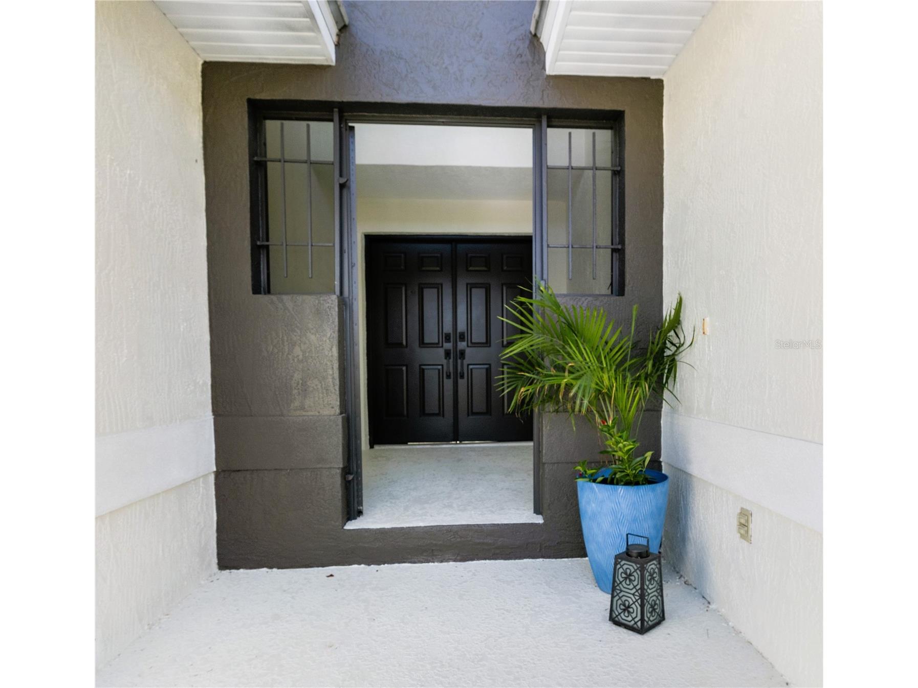 201 Arlington Drive Placida FL 33946 A4693894 image2