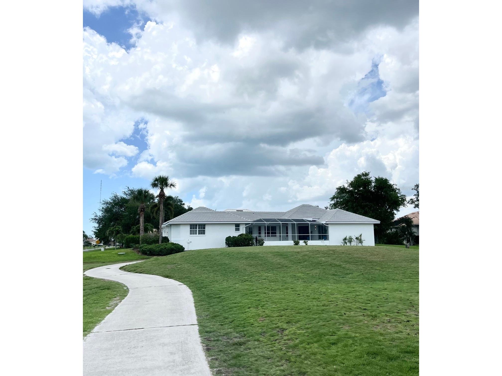 201 Arlington Drive Placida FL 33946 A4693894 image20
