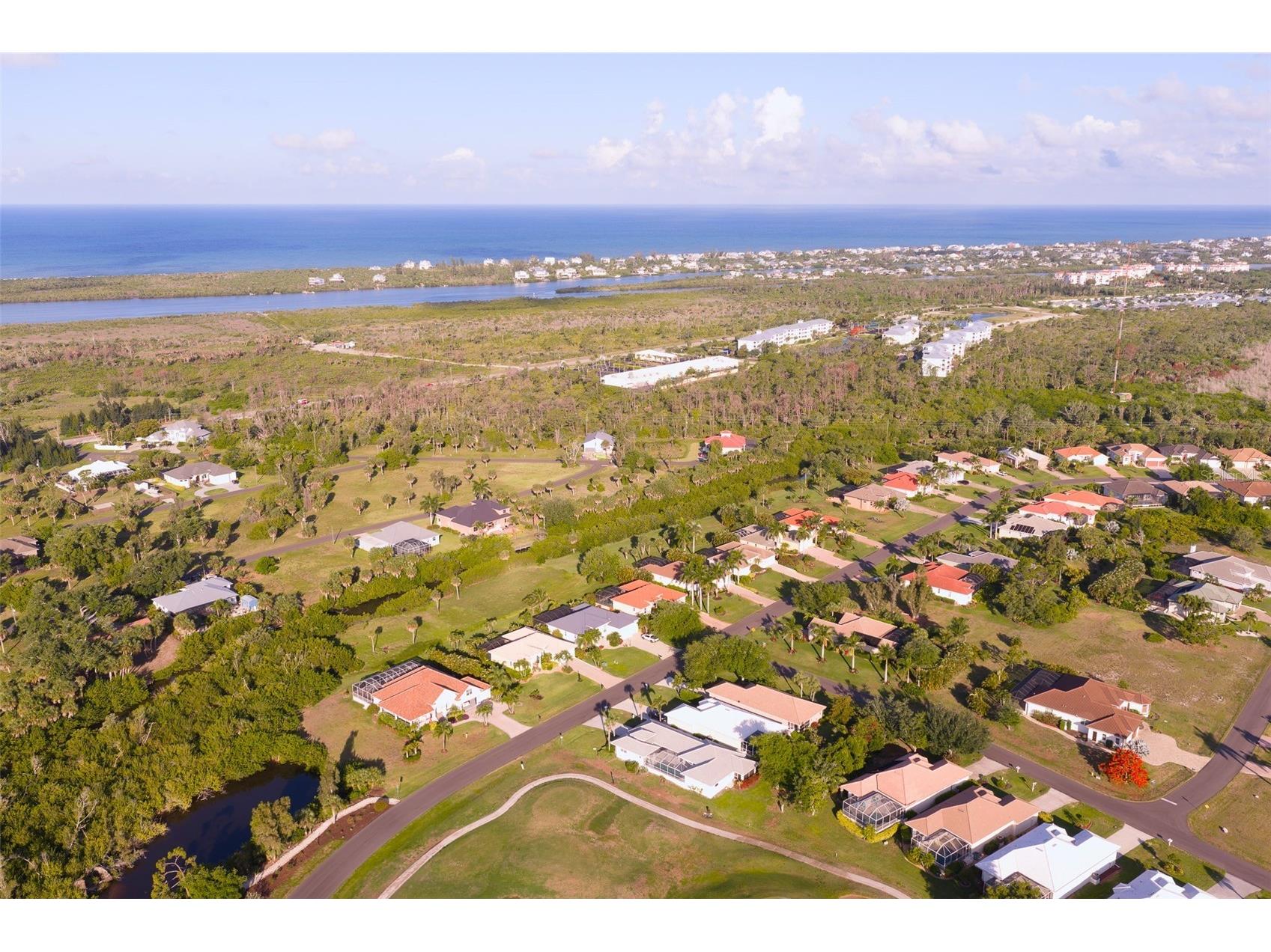 201 Arlington Drive Placida FL 33946 A4693894 image21