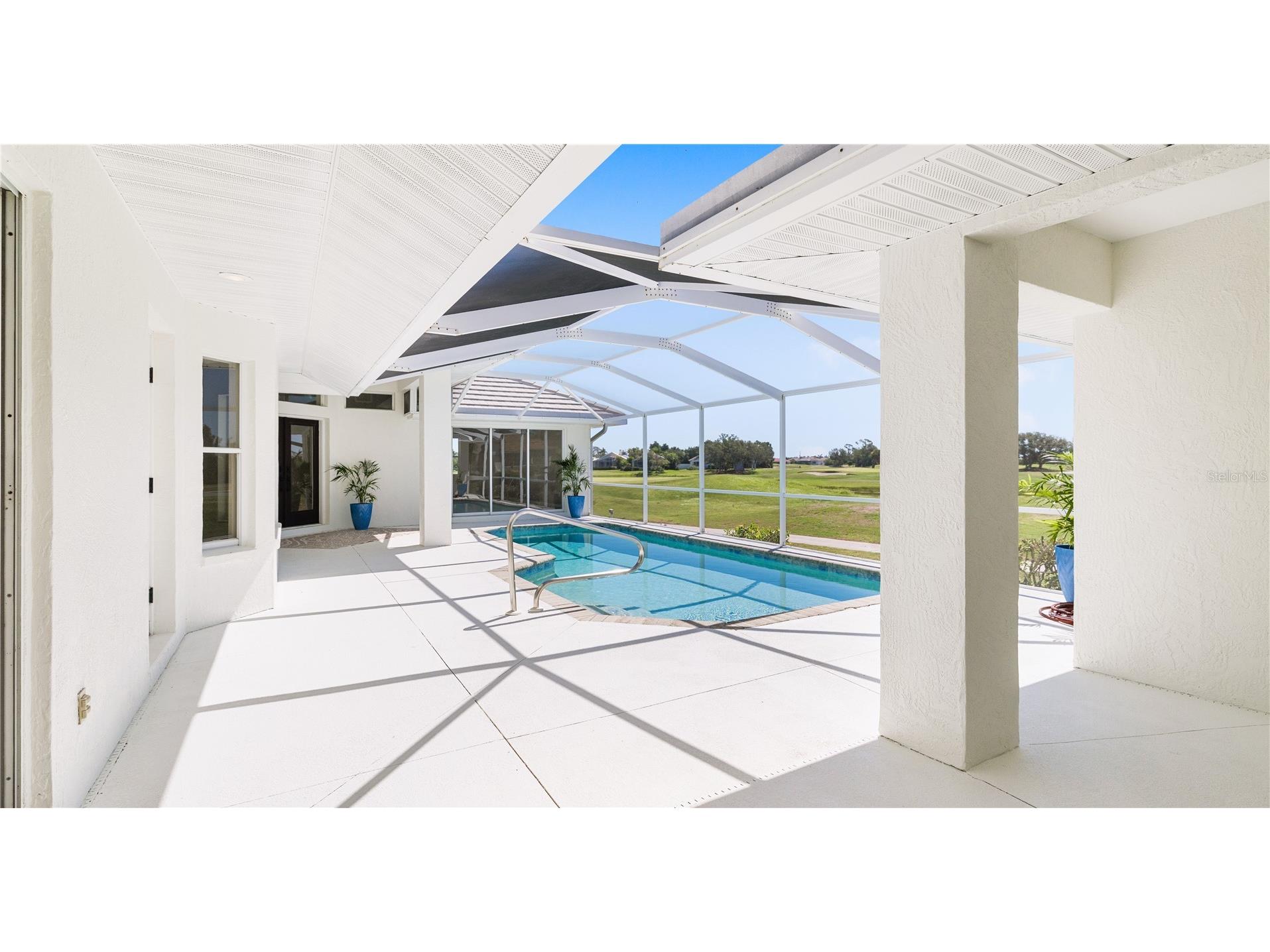201 Arlington Drive Placida FL 33946 A4693894 image3