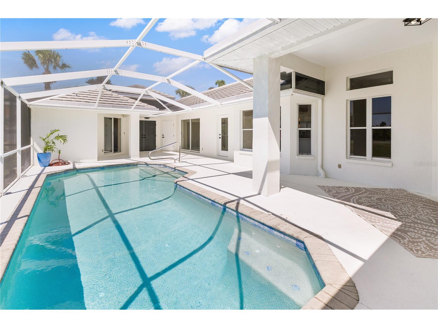 201 Arlington Drive Placida FL 33946 A4693894 image4