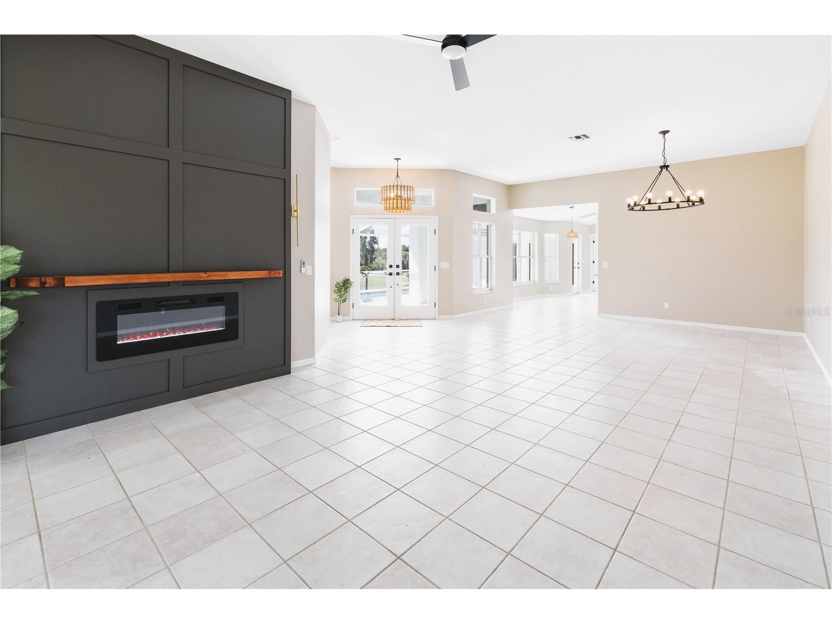 201 Arlington Drive Placida FL 33946 A4693894 image5