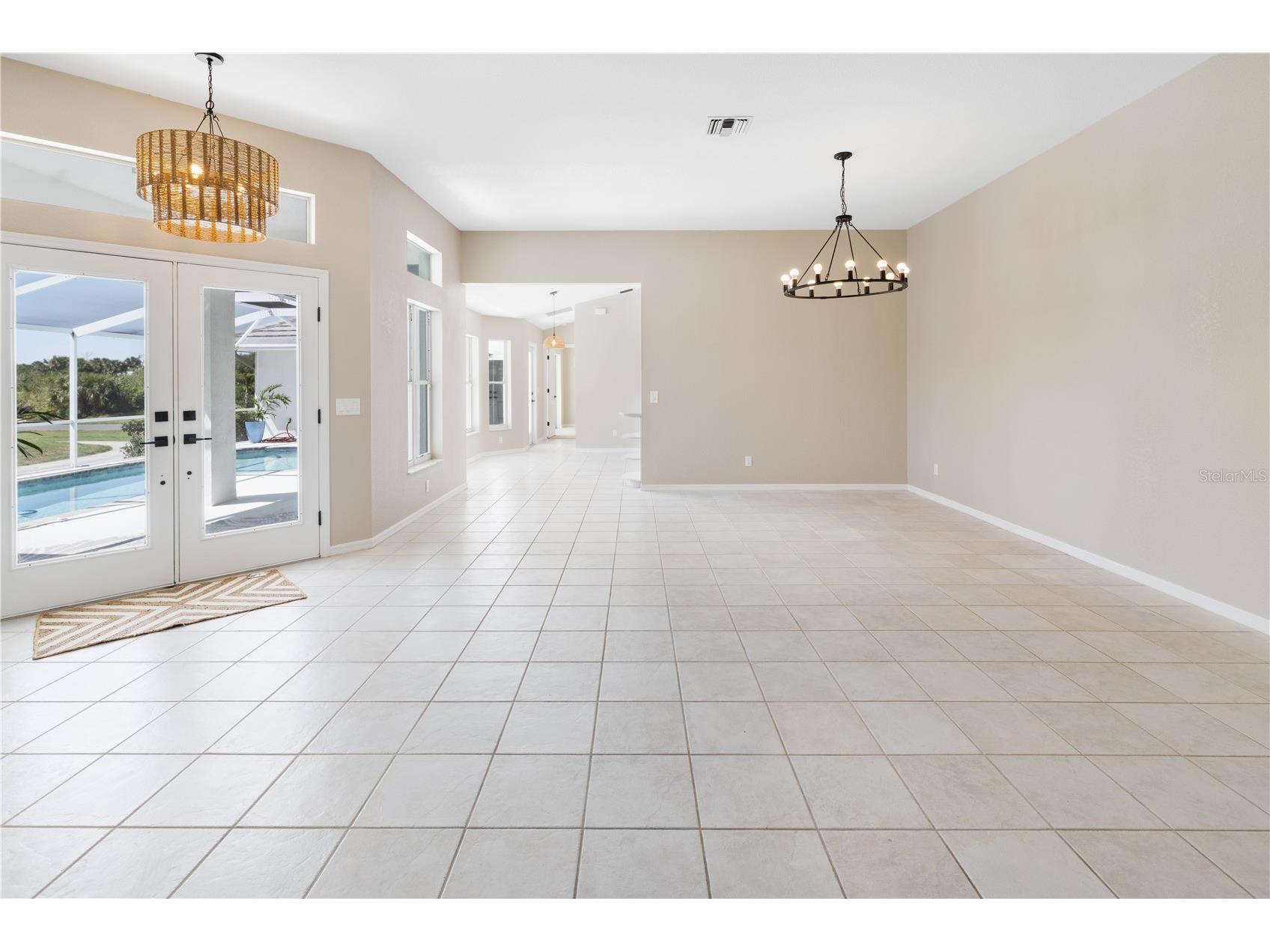 201 Arlington Drive Placida FL 33946 A4693894 image6