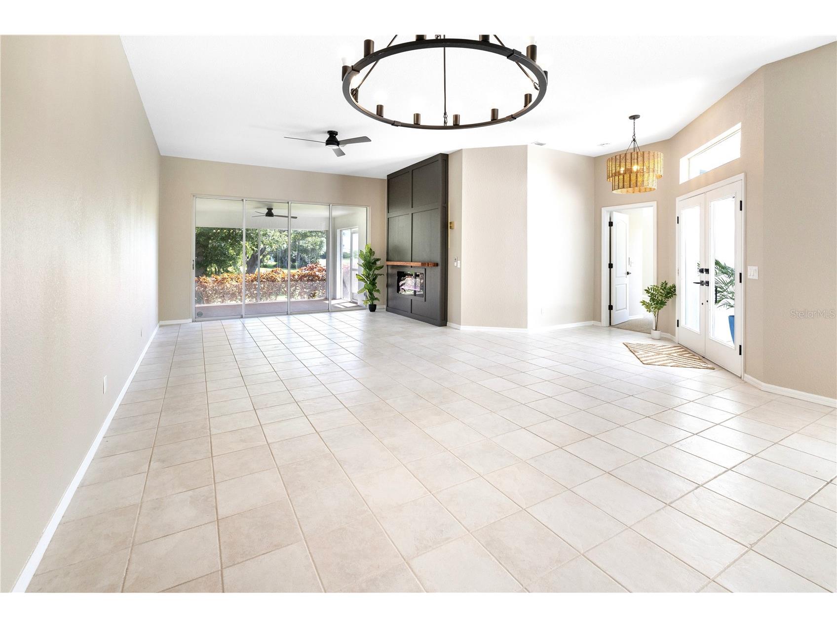 201 Arlington Drive Placida FL 33946 A4693894 image7