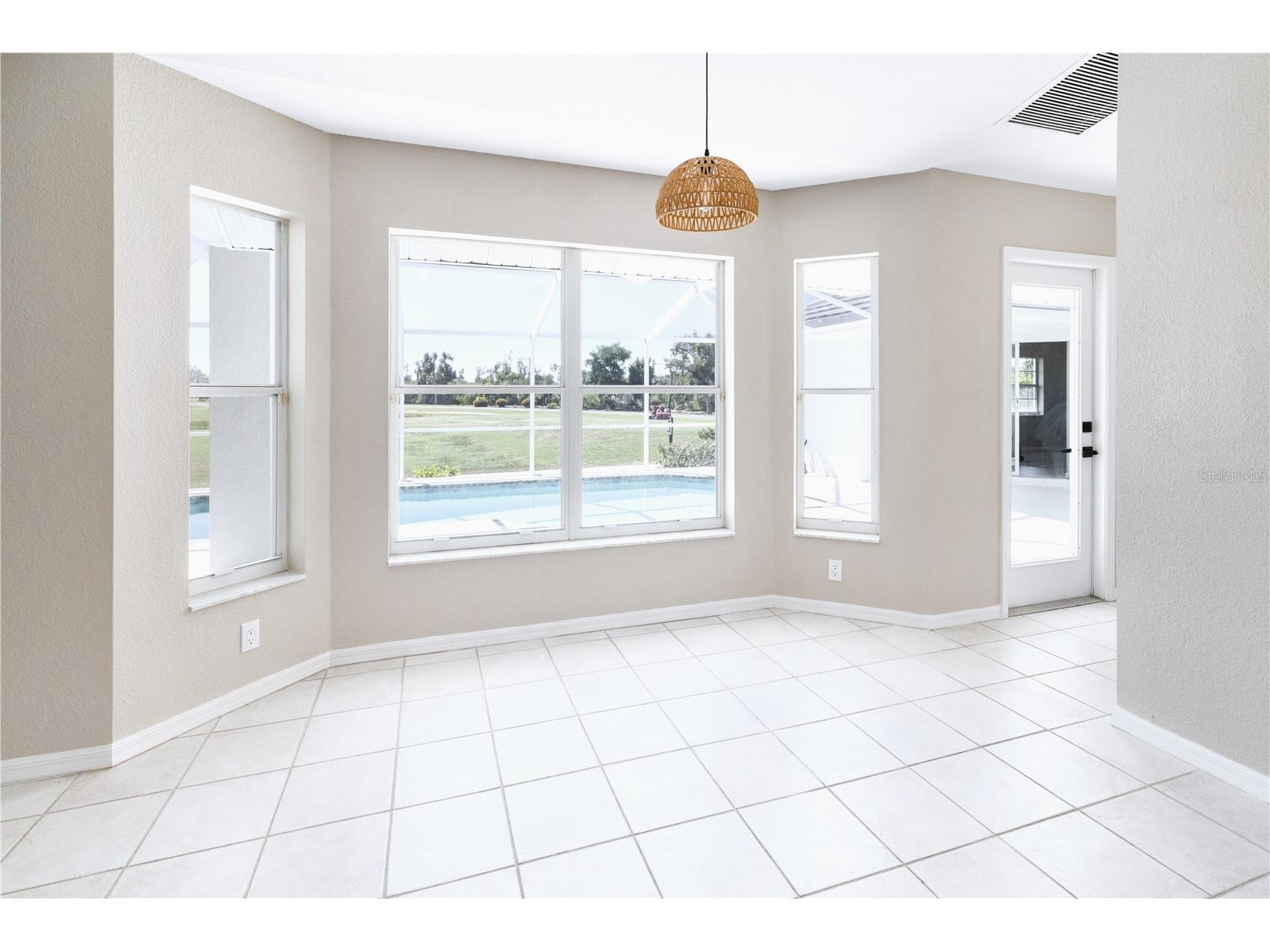 201 Arlington Drive Placida FL 33946 A4693894 image9