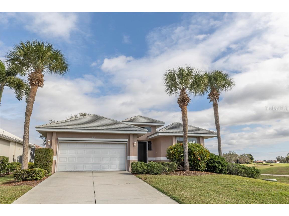 201 Arlington Drive Placida FL 33946 D6145017 image1