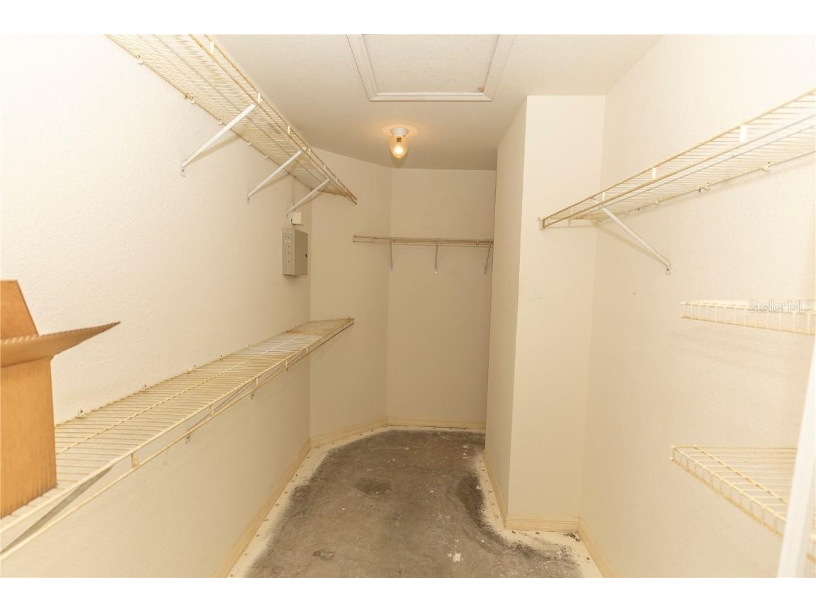 201 Arlington Drive Placida FL 33946 D6145017 image11