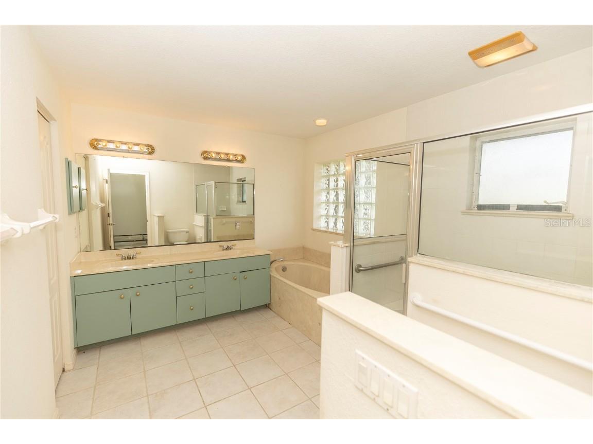 201 Arlington Drive Placida FL 33946 D6145017 image12