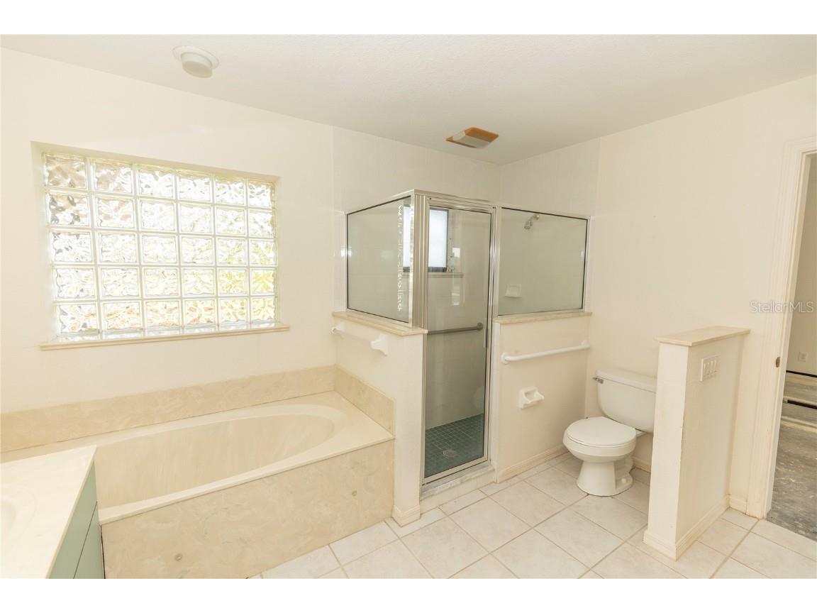 201 Arlington Drive Placida FL 33946 D6145017 image13