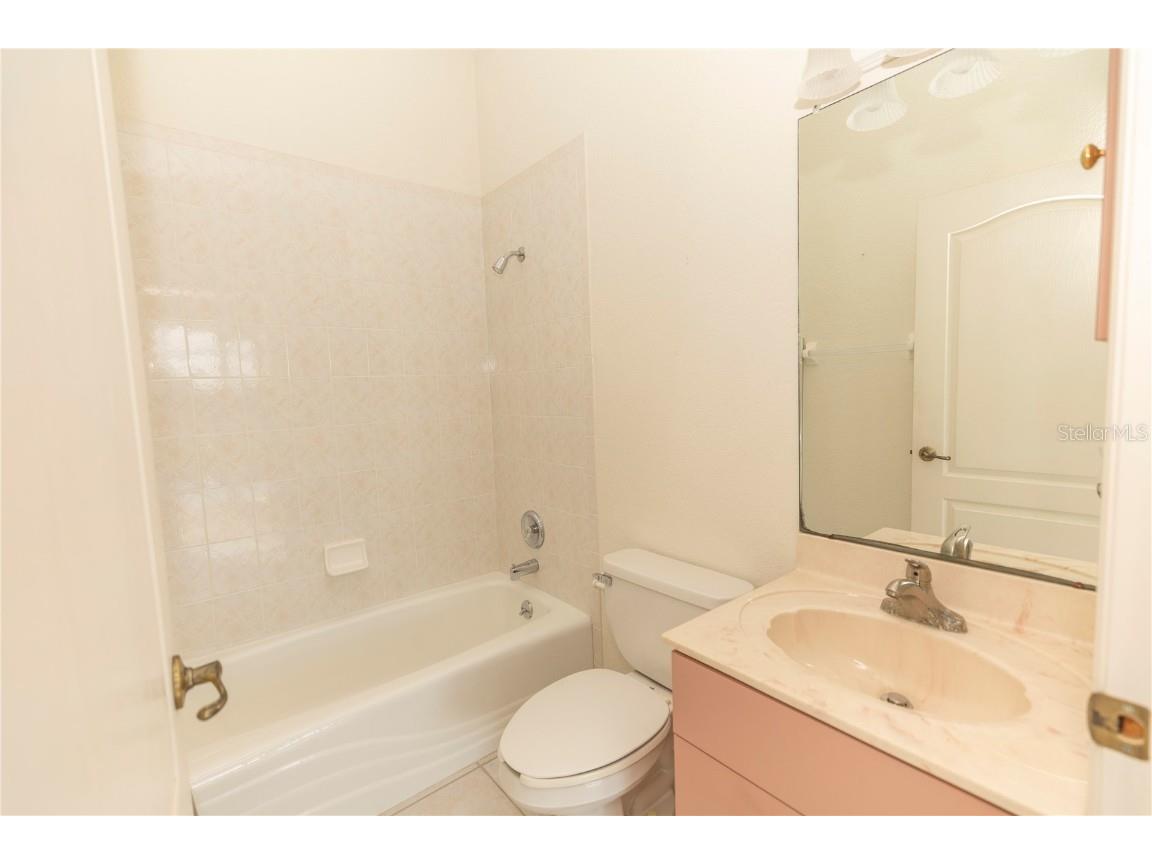 201 Arlington Drive Placida FL 33946 D6145017 image14