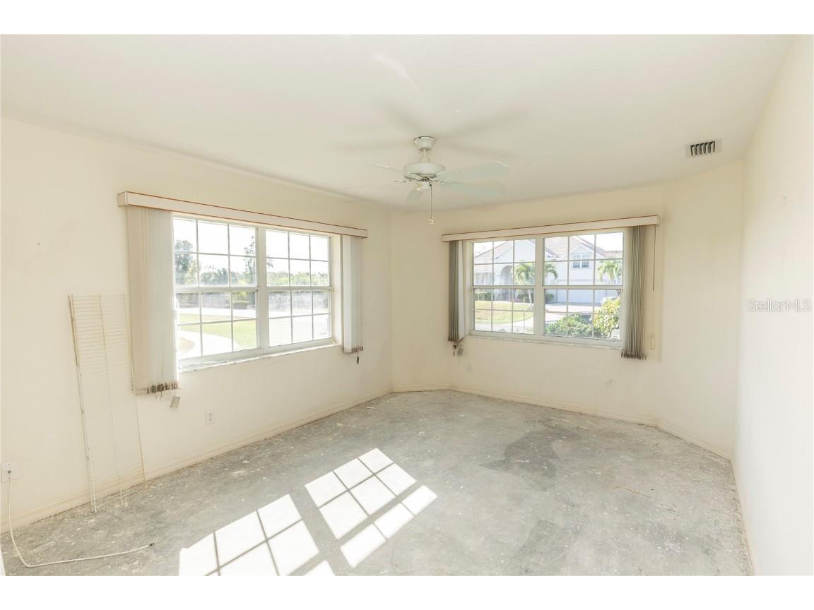 201 Arlington Drive Placida FL 33946 D6145017 image15