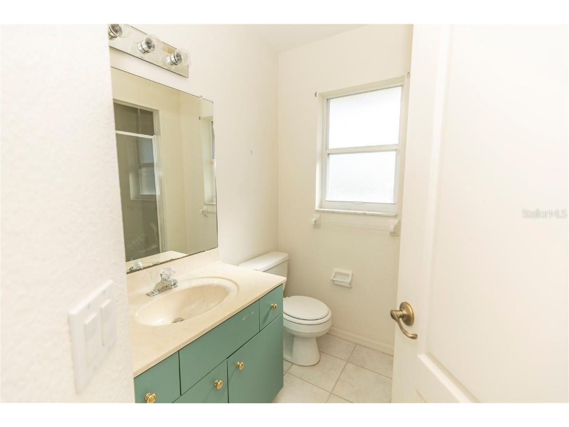 201 Arlington Drive Placida FL 33946 D6145017 image16