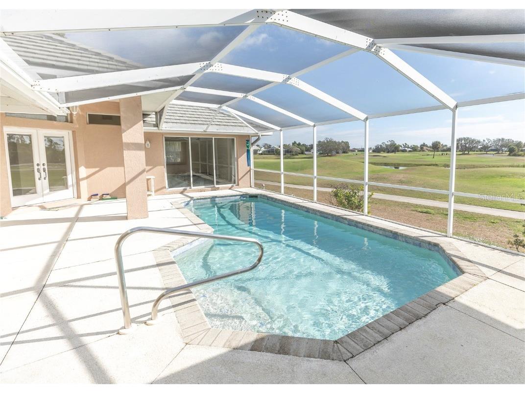 201 Arlington Drive Placida FL 33946 D6145017 image17