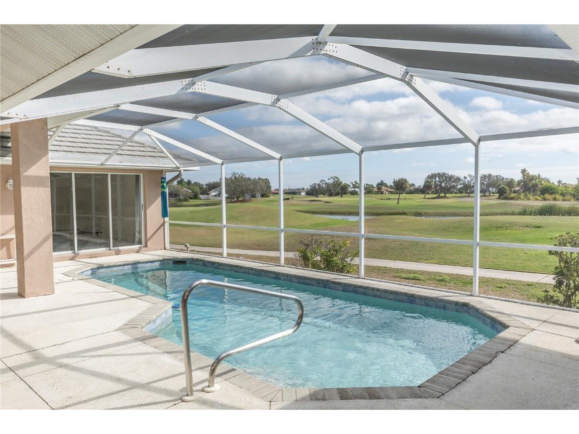 201 Arlington Drive Placida FL 33946 D6145017 image18