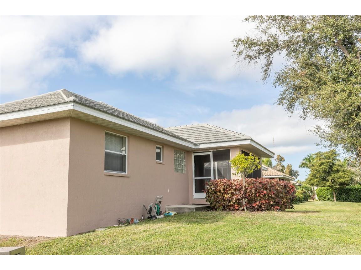 201 Arlington Drive Placida FL 33946 D6145017 image19