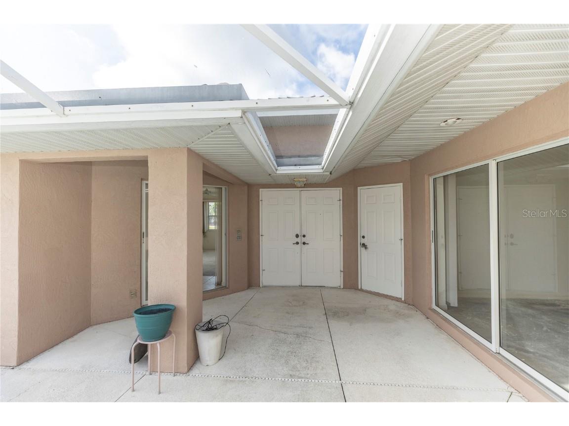 201 Arlington Drive Placida FL 33946 D6145017 image2