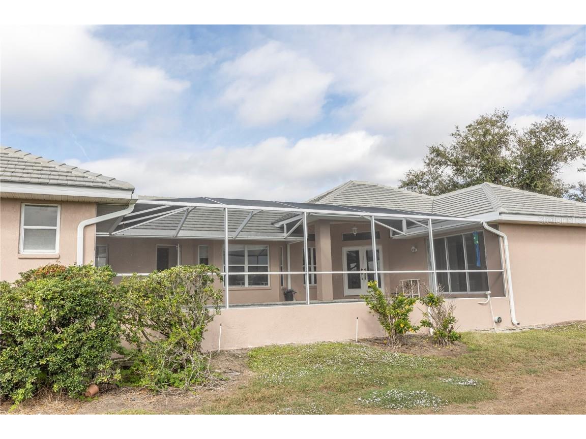 201 Arlington Drive Placida FL 33946 D6145017 image20