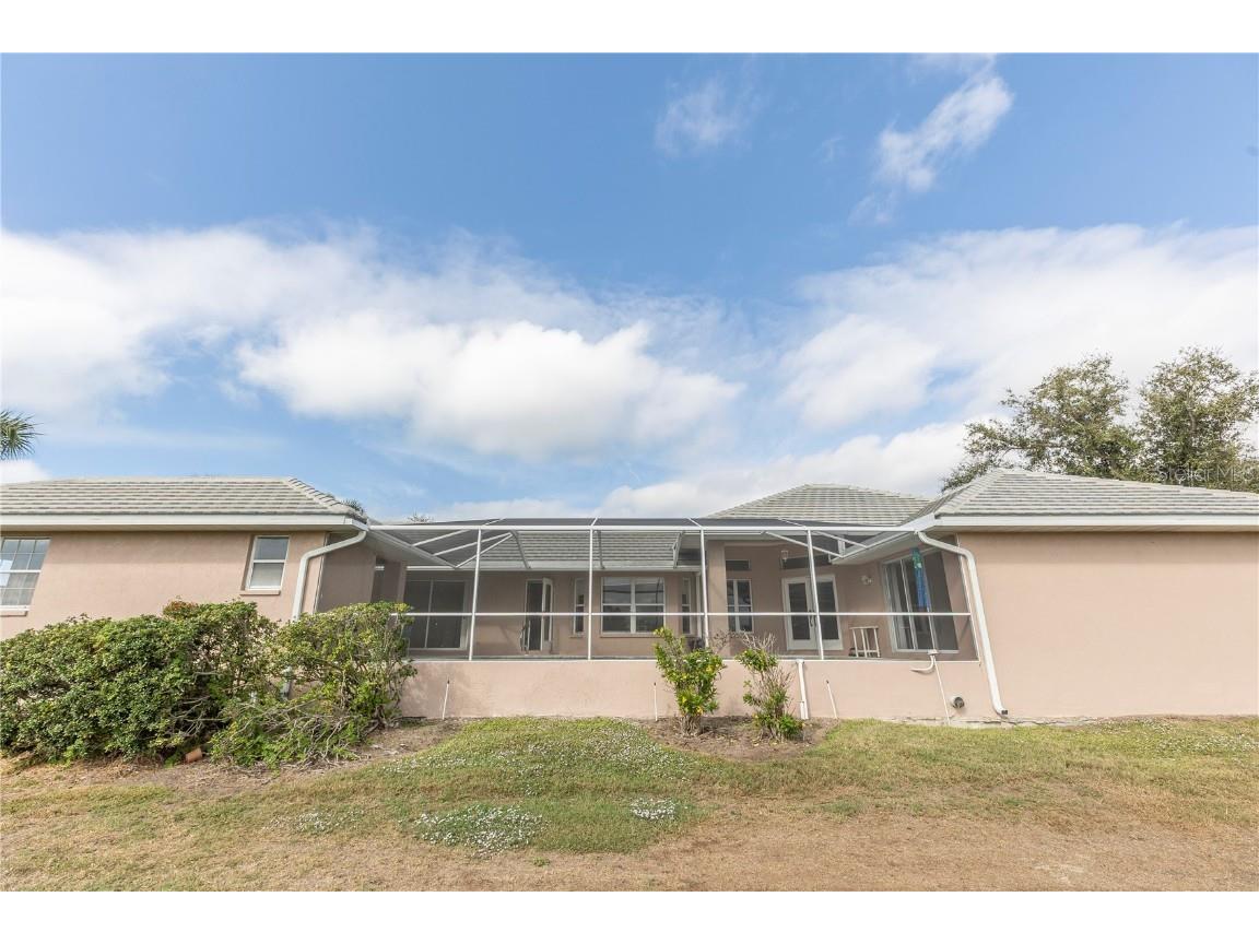 201 Arlington Drive Placida FL 33946 D6145017 image21