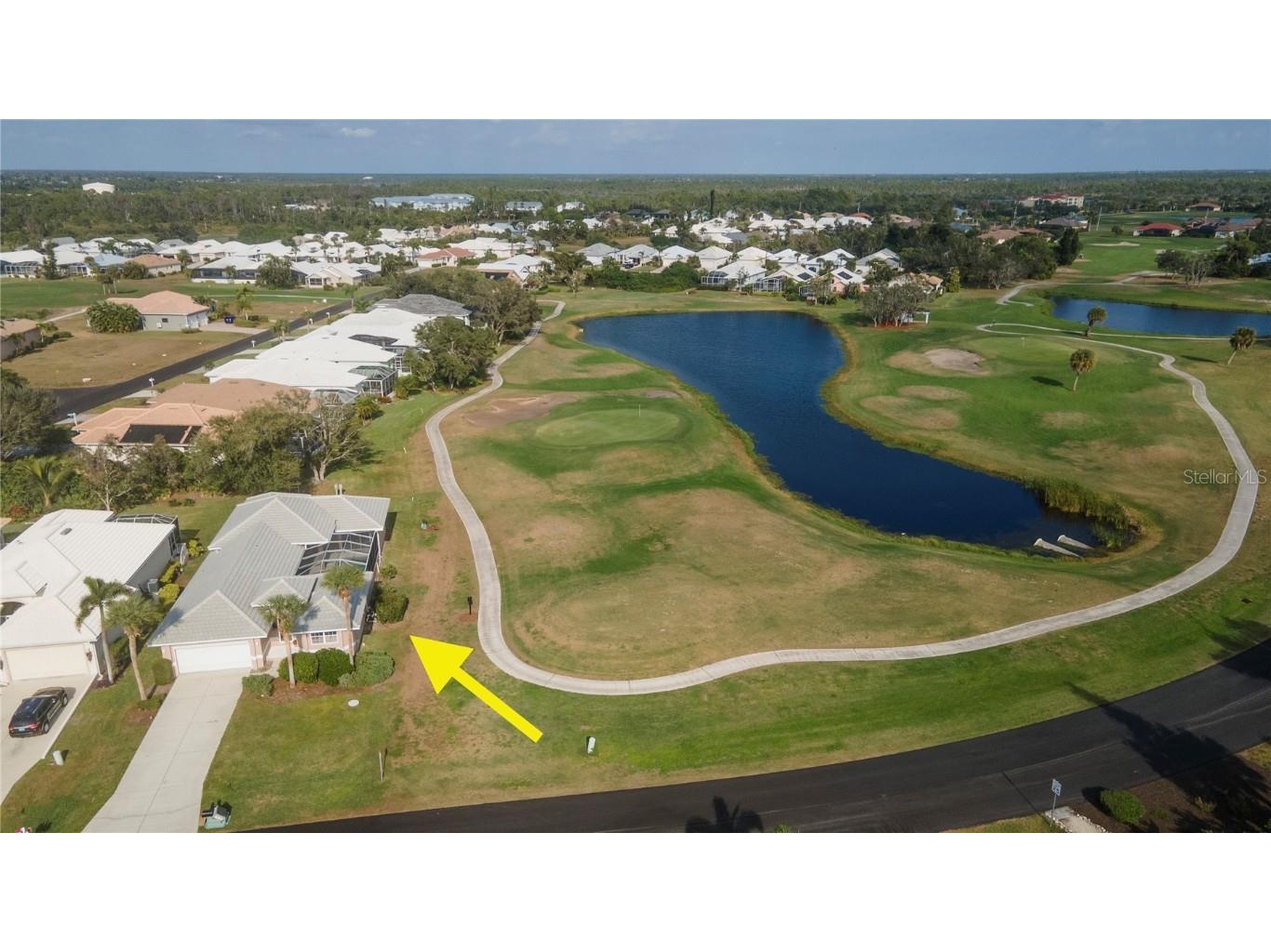 201 Arlington Drive Placida FL 33946 D6145017 image22