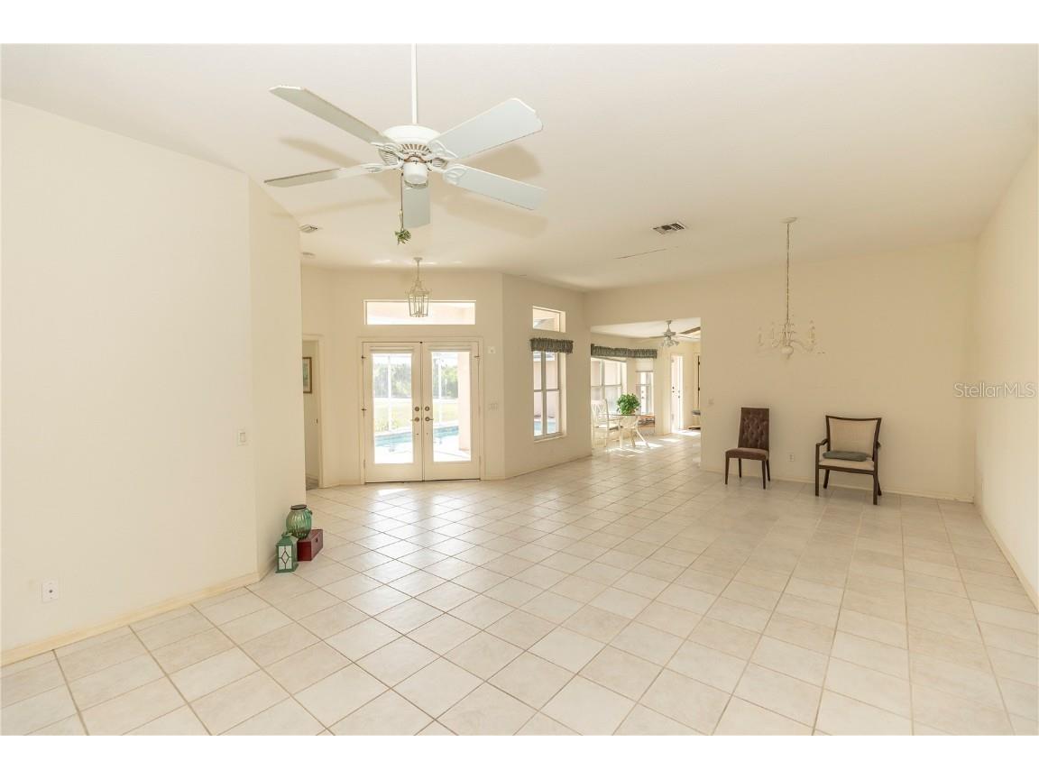 201 Arlington Drive Placida FL 33946 D6145017 image3
