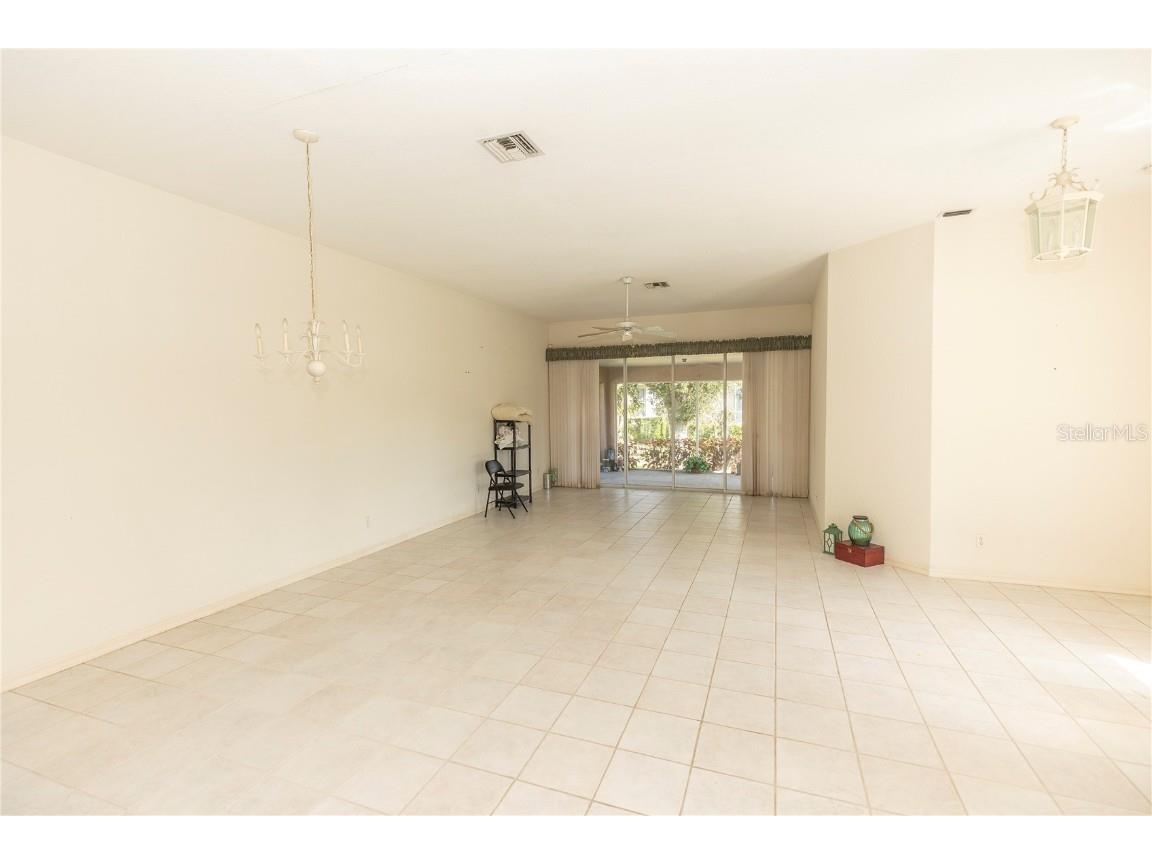 201 Arlington Drive Placida FL 33946 D6145017 image4