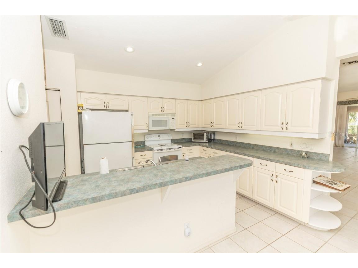 201 Arlington Drive Placida FL 33946 D6145017 image5