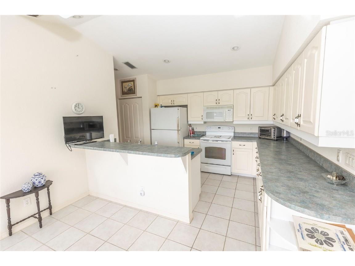 201 Arlington Drive Placida FL 33946 D6145017 image6