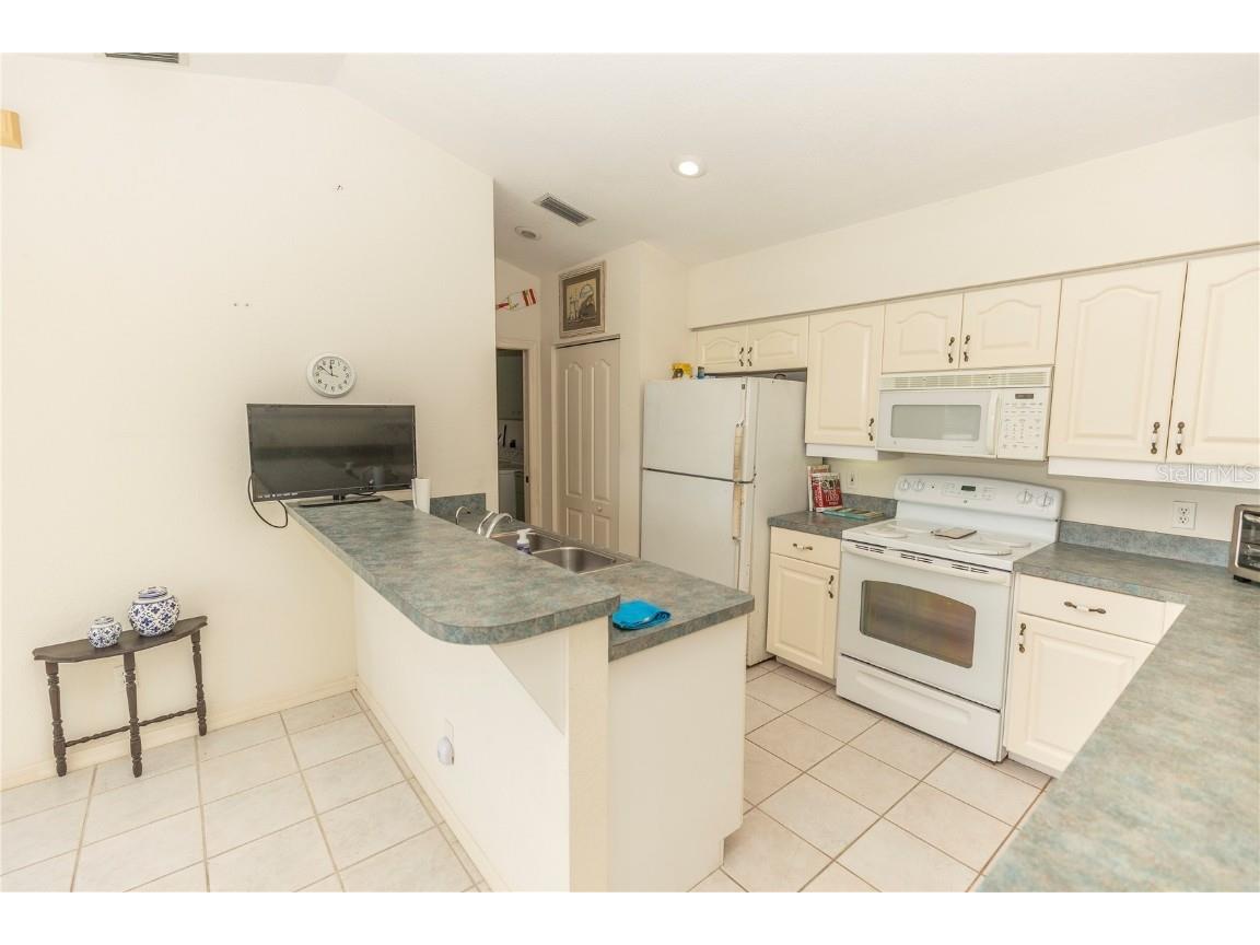 201 Arlington Drive Placida FL 33946 D6145017 image7