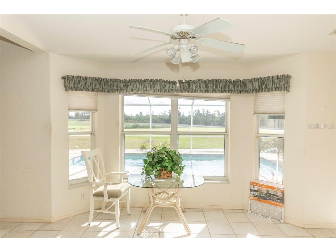 201 Arlington Drive Placida FL 33946 D6145017 image8