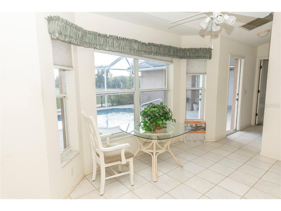 201 Arlington Drive Placida FL 33946 D6145017 image9