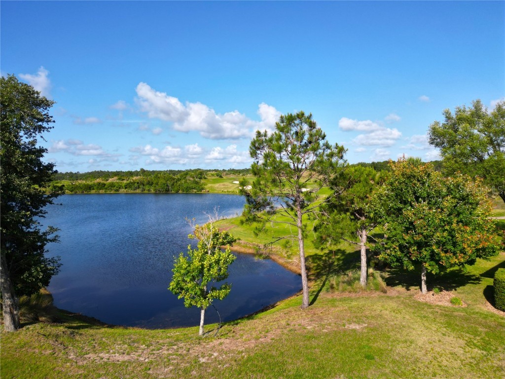 201 Aspen Way Palm Coast FL 32137 FC314067 image1