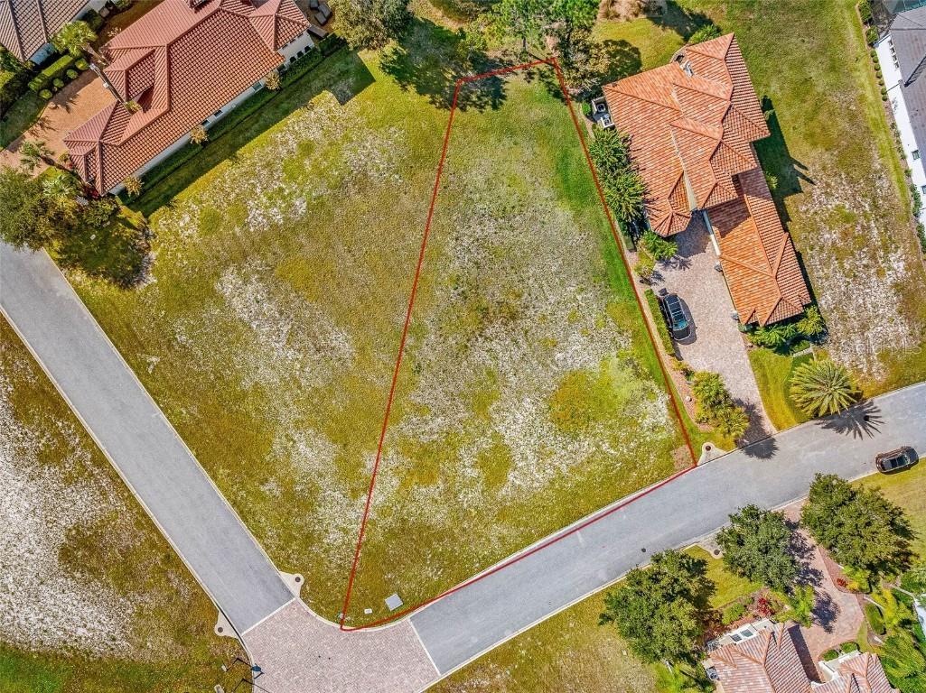 201 Aspen Way Palm Coast FL 32137 FC314067 image10