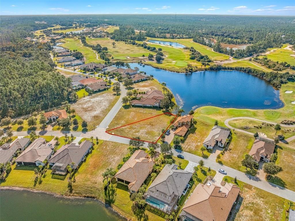 201 Aspen Way Palm Coast FL 32137 FC314067 image11
